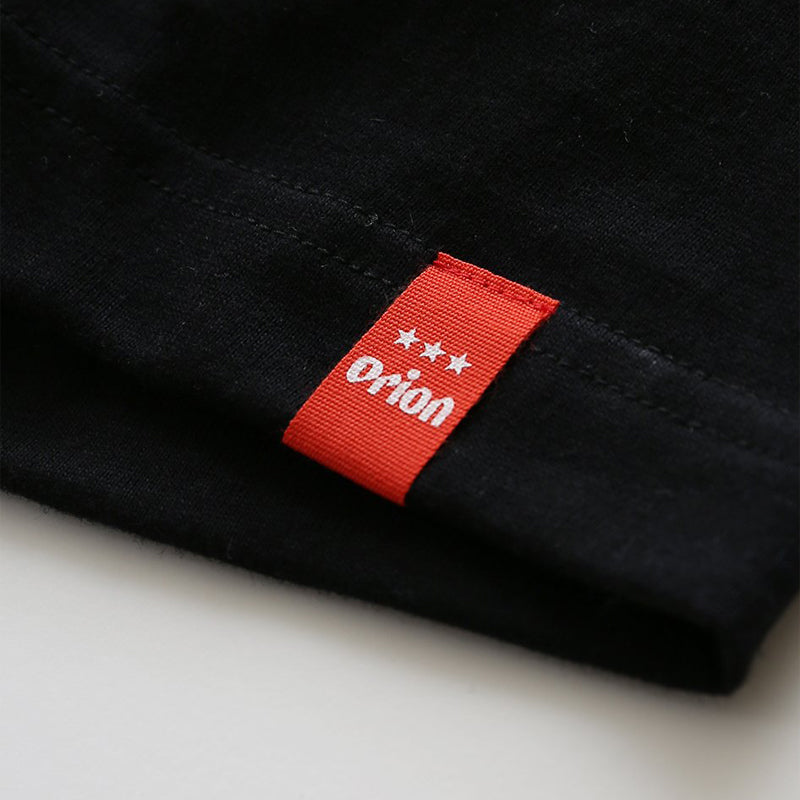 ふらフラダンス Tシャツ