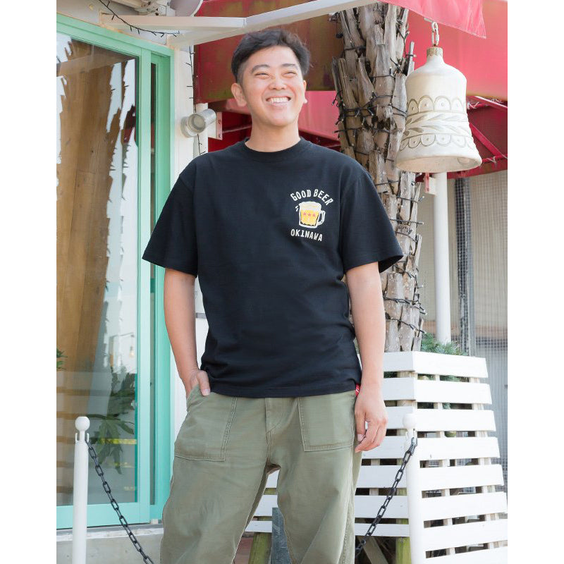 ふらフラダンス Tシャツ