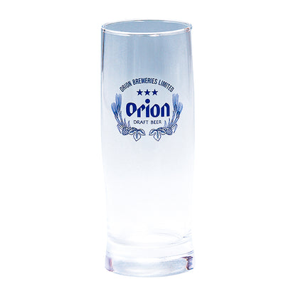 オリオンビール ロングタンブラー（430ml）