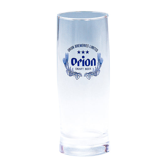 オリオンビール ロングタンブラー（430ml）