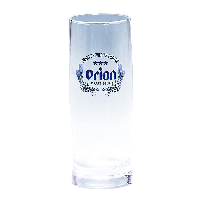 WATTAで家飲みカクテルセット