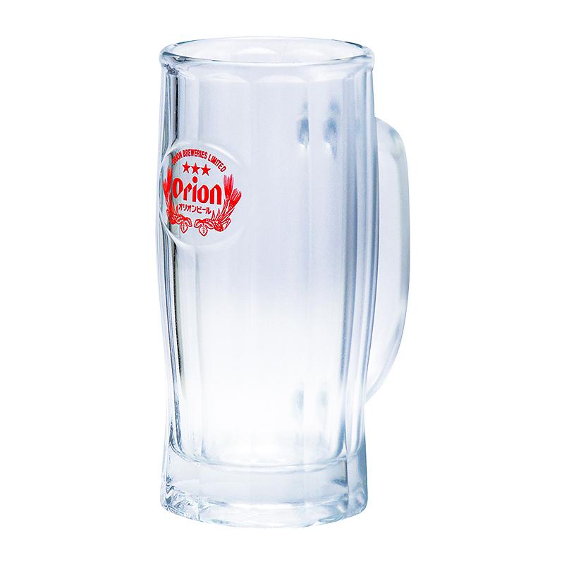 はじめてのおうち居酒屋セット – オリオンビール公式通販