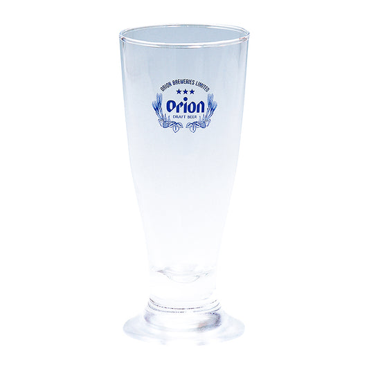 オリオンビール ピルスナーグラス（330ml）