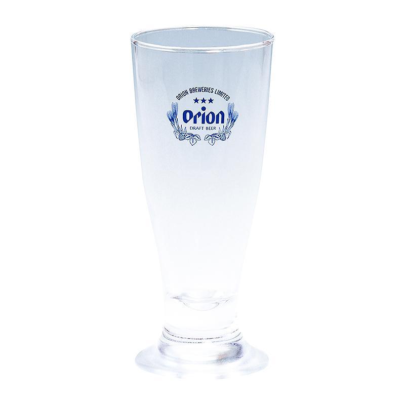 WATTAで家飲みカクテルセット
