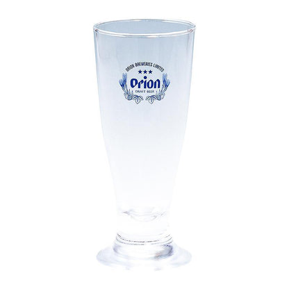 WATTAで家飲みカクテルセット