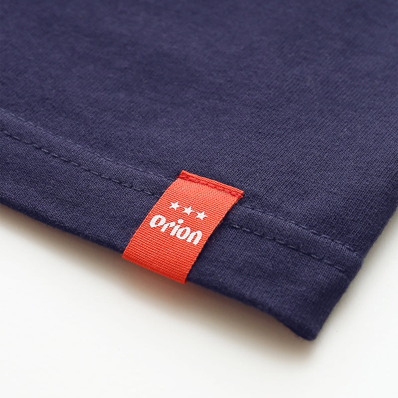 島の勲章 Tシャツ